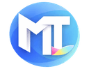 MigraTeck LLC